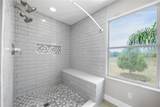 8848 Bogaert Drive - Photo 40