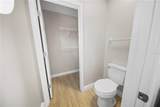 8848 Bogaert Drive - Photo 41