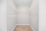 8848 Bogaert Drive - Photo 42