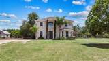 8848 Bogaert Drive - Photo 6