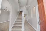 8848 Bogaert Drive - Photo 8