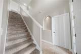 8848 Bogaert Drive - Photo 9