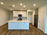 4501 Burrowing Owl Loop - Photo 10