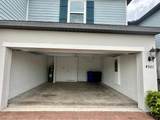 4501 Burrowing Owl Loop - Photo 16