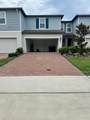 4501 Burrowing Owl Loop - Photo 17