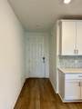 4501 Burrowing Owl Loop - Photo 4
