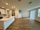 4501 Burrowing Owl Loop - Photo 8