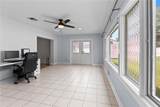621 Ellsworth Street - Photo 18