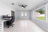 621 Ellsworth Street - Photo 19