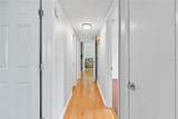 621 Ellsworth Street - Photo 20