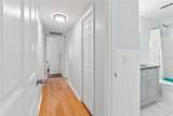 621 Ellsworth Street - Photo 21