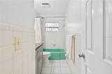 621 Ellsworth Street - Photo 22