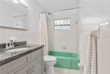 621 Ellsworth Street - Photo 23