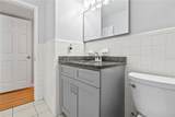 621 Ellsworth Street - Photo 24