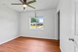 621 Ellsworth Street - Photo 25