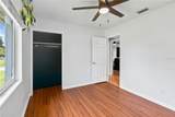 621 Ellsworth Street - Photo 26