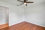 621 Ellsworth Street - Photo 27