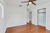 621 Ellsworth Street - Photo 28
