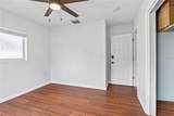 621 Ellsworth Street - Photo 29