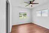 621 Ellsworth Street - Photo 30