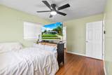 621 Ellsworth Street - Photo 31