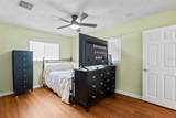 621 Ellsworth Street - Photo 32