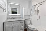 621 Ellsworth Street - Photo 33