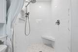 621 Ellsworth Street - Photo 34