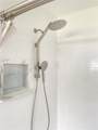 621 Ellsworth Street - Photo 35