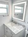 621 Ellsworth Street - Photo 37