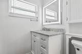 621 Ellsworth Street - Photo 38