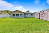621 Ellsworth Street - Photo 39