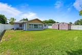621 Ellsworth Street - Photo 40