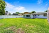 621 Ellsworth Street - Photo 41
