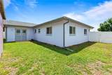 621 Ellsworth Street - Photo 42