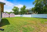 621 Ellsworth Street - Photo 43
