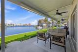 400 Larboard Way - Photo 1