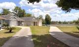 1705 Circe Lake Court - Photo 3