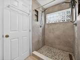 703 Sunridge Woods Boulevard - Photo 10