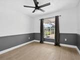 703 Sunridge Woods Boulevard - Photo 11