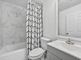 703 Sunridge Woods Boulevard - Photo 12