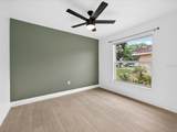 703 Sunridge Woods Boulevard - Photo 13