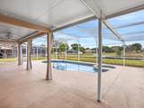 703 Sunridge Woods Boulevard - Photo 14