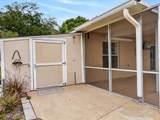 703 Sunridge Woods Boulevard - Photo 15