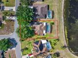 703 Sunridge Woods Boulevard - Photo 16