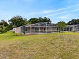 703 Sunridge Woods Boulevard - Photo 17