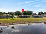 703 Sunridge Woods Boulevard - Photo 18