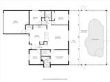 703 Sunridge Woods Boulevard - Photo 19