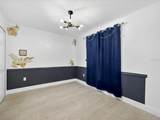 703 Sunridge Woods Boulevard - Photo 7