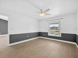 703 Sunridge Woods Boulevard - Photo 8